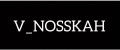V_NOSSKAH