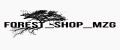 Forest_shop_mzg
