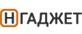 НГАДЖЕТ