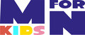 MforN Kids