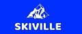 SKIVILLE