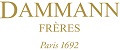 Dammann Freres