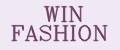 WIN Fashion