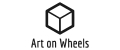Art on Wheels