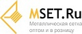 МСЕТ