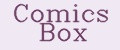 Comics Box