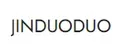 JINDUODUO