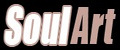 SoulArt