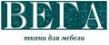Экокожа стеганая для реставрации мебели и авто