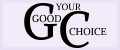 Good Choice