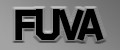 Fuva