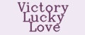 Victory Lucky Love