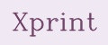 Xprint