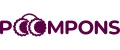 Poompons