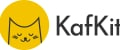 Kafkit