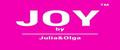 Joy by Julia&Olga