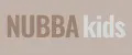 NUBBA kids