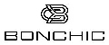 BONCHIC
