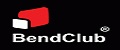 BendClub