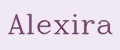 AlexIra