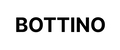 BOTTINO