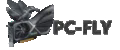 PC-FLY