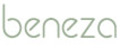 beneza