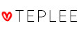 TEPLEE