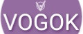 VogOK