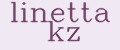 linetta kz