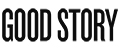 Good Story