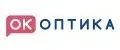 ОК Оптика