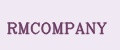 RMCOMPANY