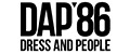 DAP'86
