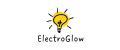 ElectroGlow