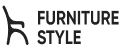 FurnitureStyle58