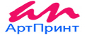 Арт Принт