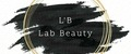 L'B Lab Beauty