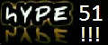 HYPE51!!!