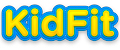 KidFit
