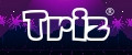 Triz