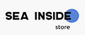 SEA INSIDE