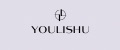 YouLishu