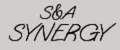 S&A Synergy