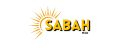 SABAHMed