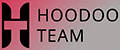 HoodooTeam