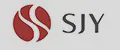SJY