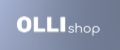 OLLI