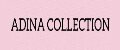 ADINA COLLECTION