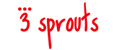 Аналитика бренда 3 Sprouts на Wildberries